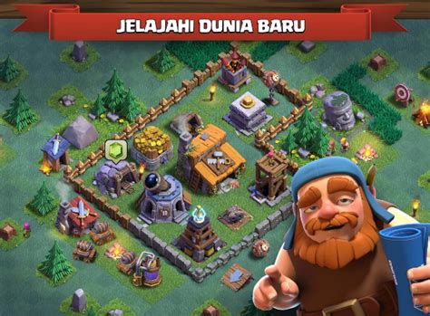 coc apk download